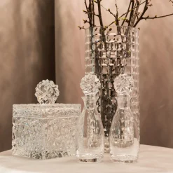 Spa Sinfonia Set of 2 Scented Oil Bottles