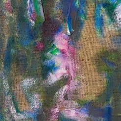 Spazi e Luci Painting