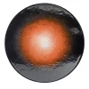 Specola 8/15 Decorative Plate