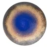 Specola 5/15 Decorative Plate