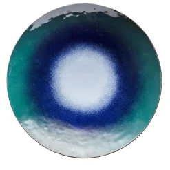 Specola 13/15 Decorative Plate