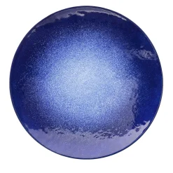 Specola 4/15 Decorative Plate
