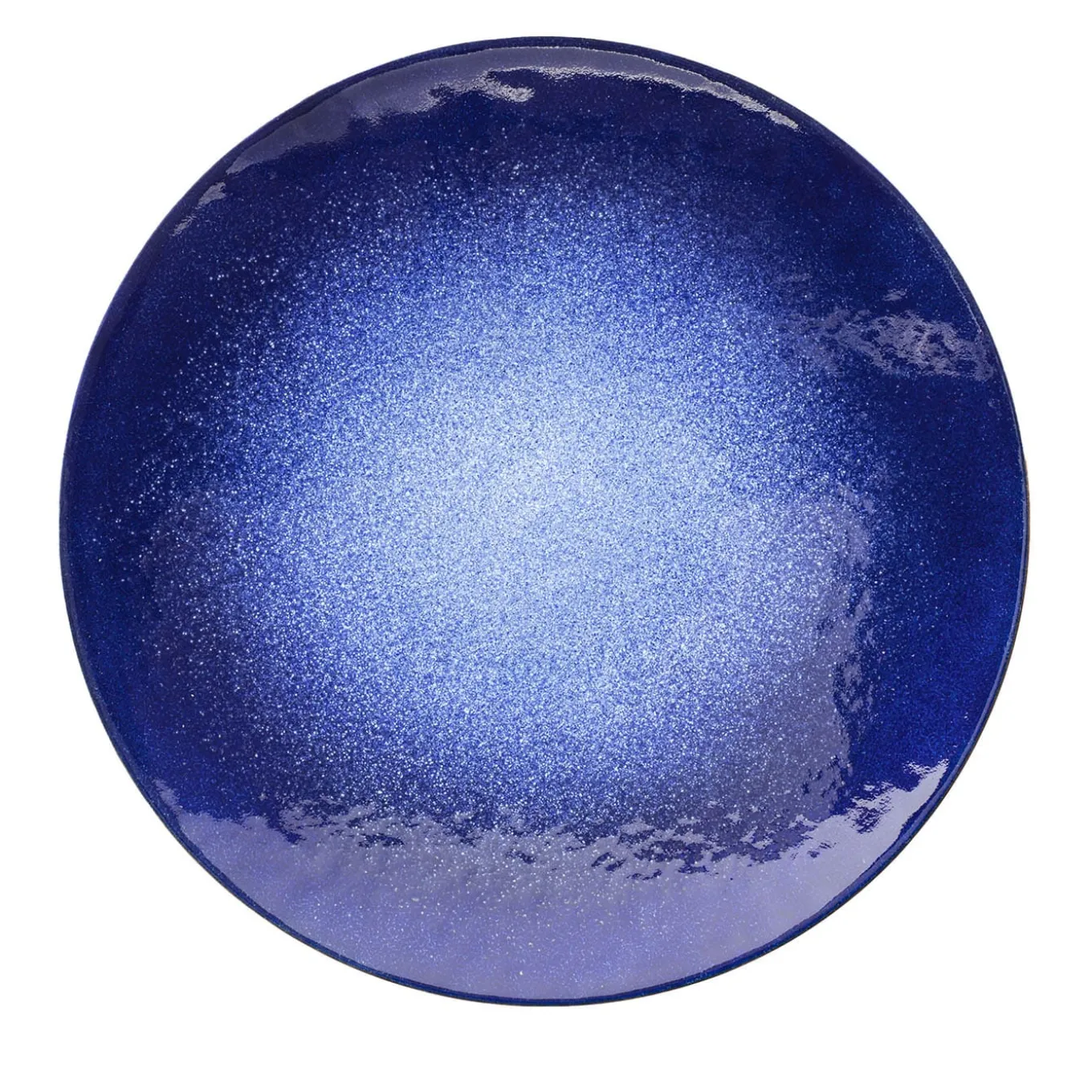 Specola 4/15 Decorative Plate