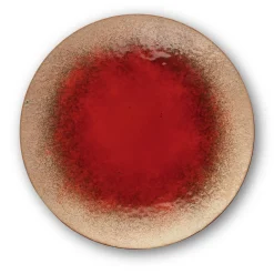 Specola 15/15 Plate on Stand