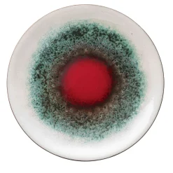 Specola 10B/15 Decorative Plate