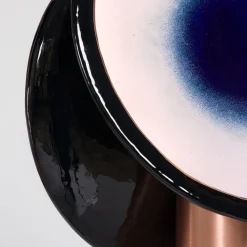 Specola Floor Lamp