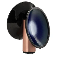 Specola Table Lamp