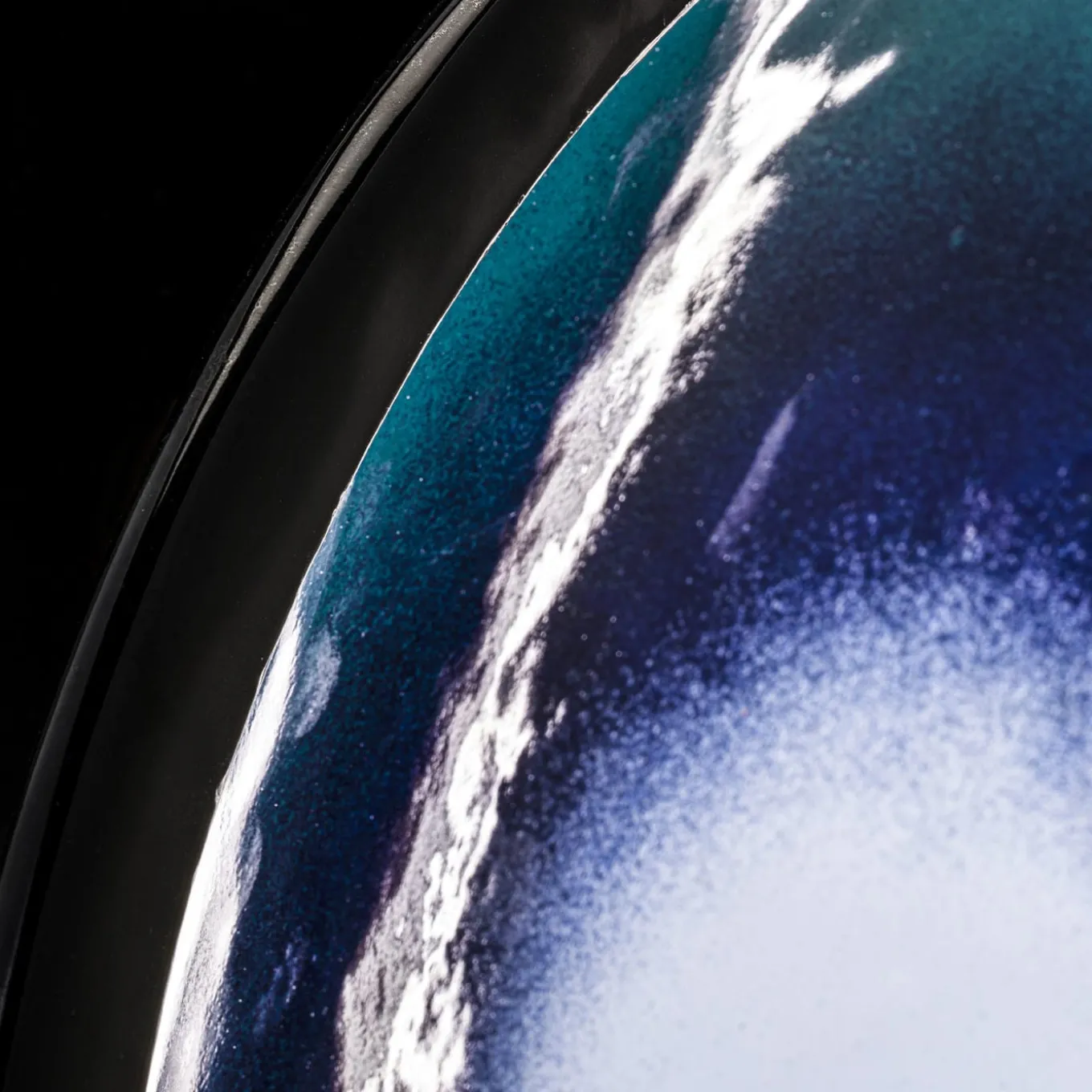 Specola Table Lamp