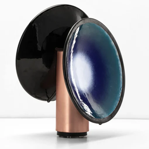 Specola Table Lamp