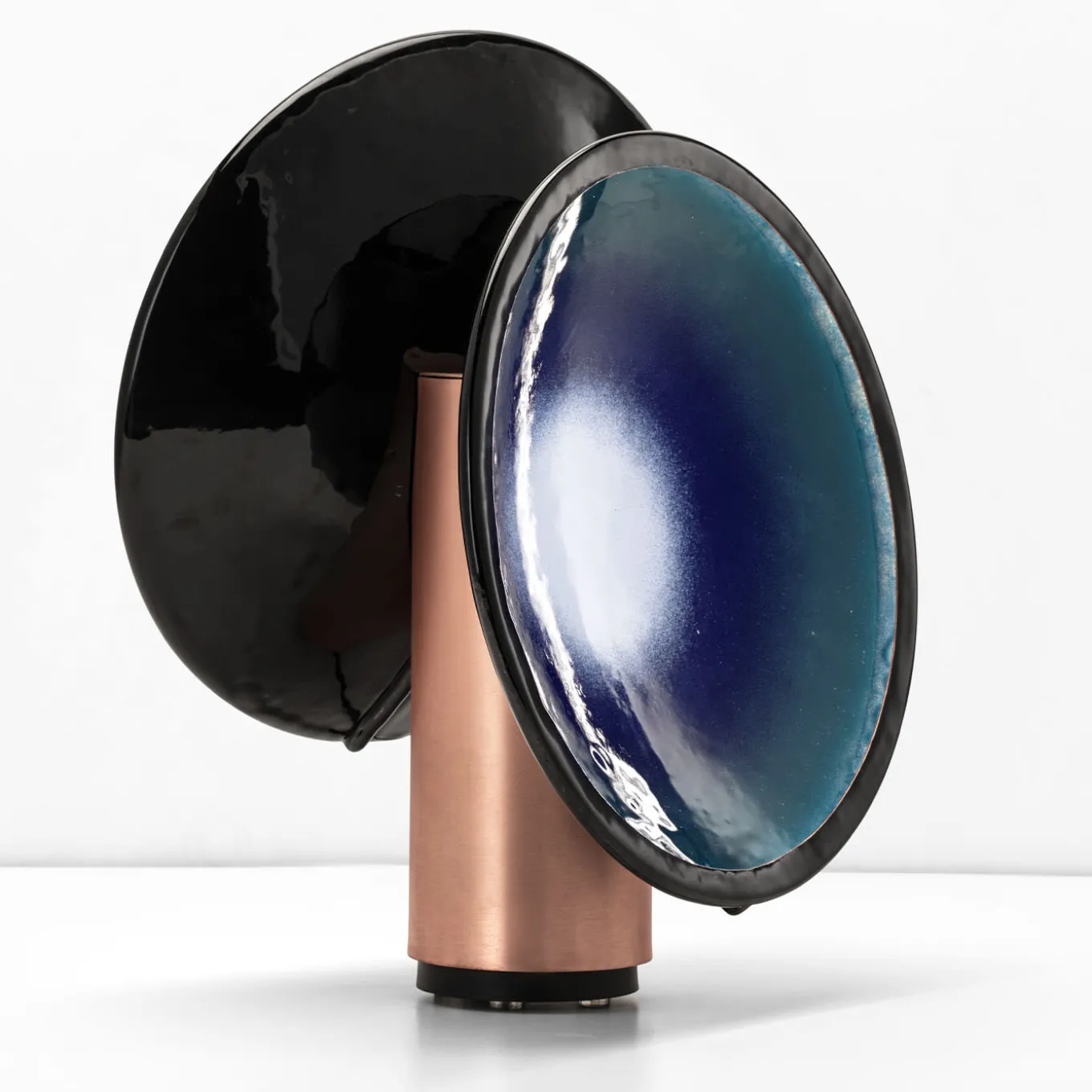 Specola Table Lamp