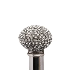 Sphere Shoehorn