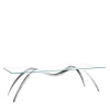Spider Skeleton Dining Table