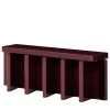 Spina Bordeaux B5.1 Bench