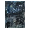 Spiragli Painting
