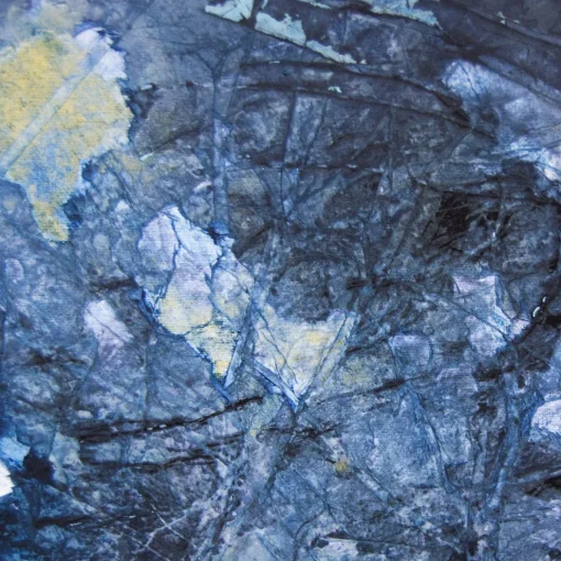Spiragli Painting