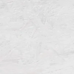 Spring Bedside Table With Drawer White by Fabrizio Contaldo