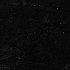 Spring Console Table Black by Fabrizio Contaldo