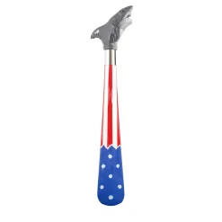 Squalo Small Zoomorphic Shoehorn