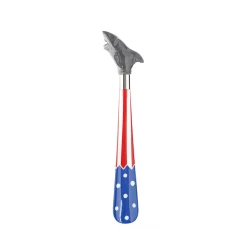 Squalo Small Zoomorphic Shoehorn