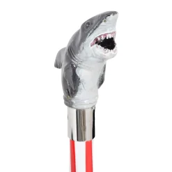 Squalo Small Zoomorphic Shoehorn