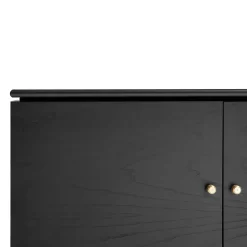 Square Sideboard by Dainellistudio