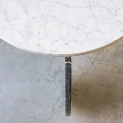 SST012 Marble Coffee Table