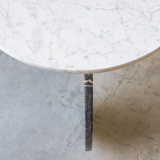 SST012 Marble Coffee Table
