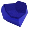 21st Century Blue Rolling Stone Armchair