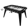 Stadium Foosball table