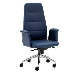 STAR EXECUTIVE chair