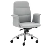 STAR SEMI-EXECUTIVE chair