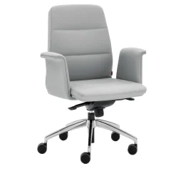 STAR SEMI-EXECUTIVE chair