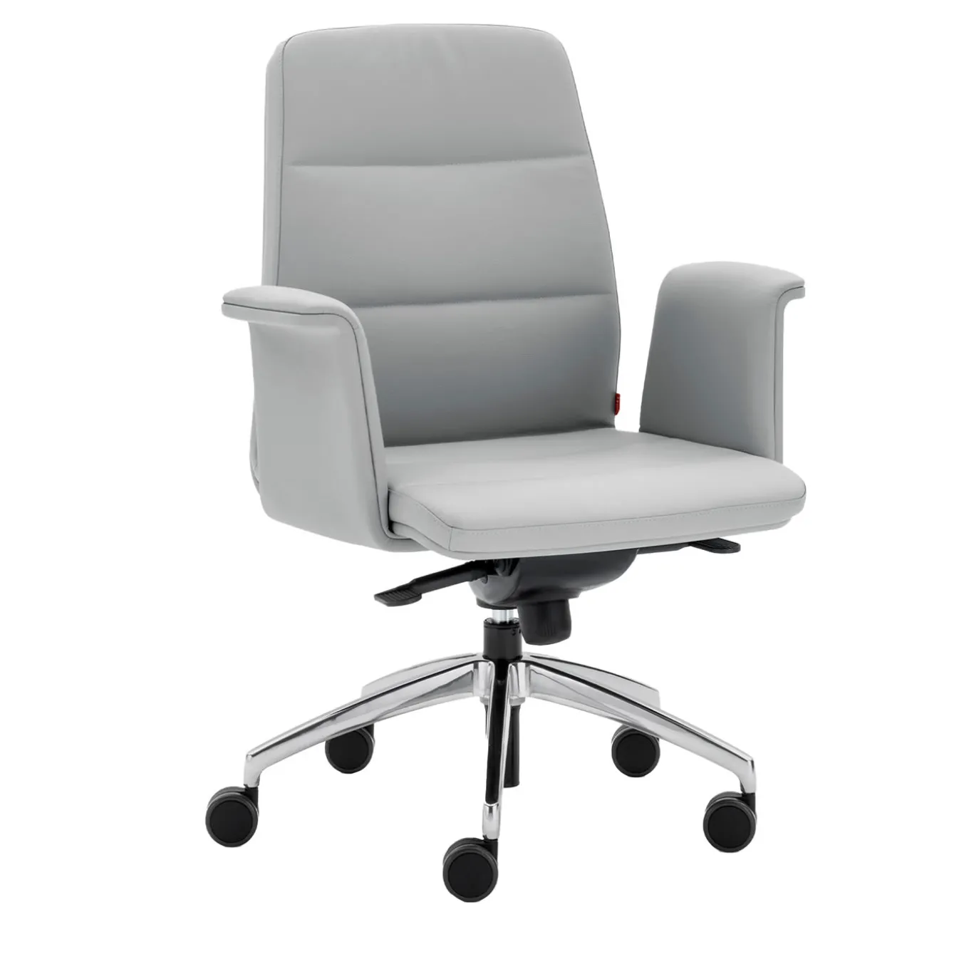 STAR SEMI-EXECUTIVE chair