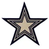 Stellina Rug