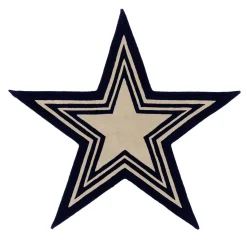 Stellina Rug