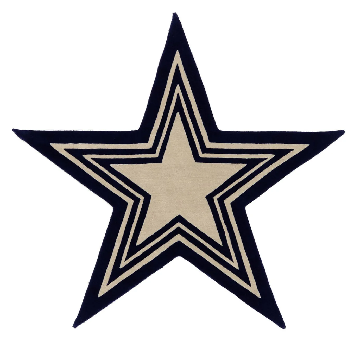 Stellina Rug