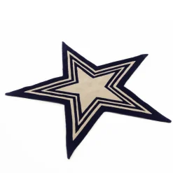 Stellina Rug