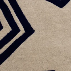 Stellina Rug