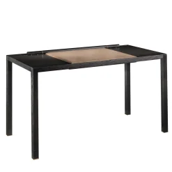 Stelvio Desk