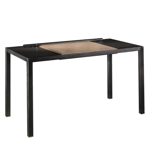 Stelvio Desk