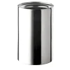 Stile Insulated Stainless Steel Glacette