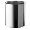 Stile Insulated Stainless Steel Champagne Cooler
