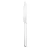 STILE Set of 6 Steak knives by Pininfarina