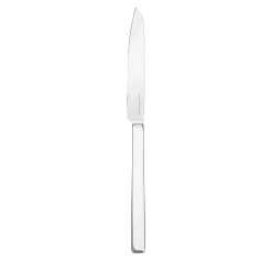 STILE Set of 6 Steak knives by Pininfarina