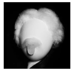 Still House #10 Photograph