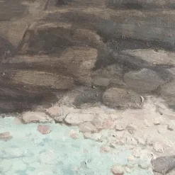 Still Life Painting