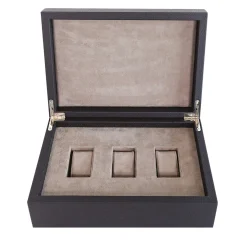 Stingray Watch Box