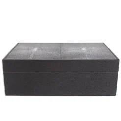 Stingray Watch Box