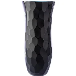 Stmat Black & Ruby Bottle