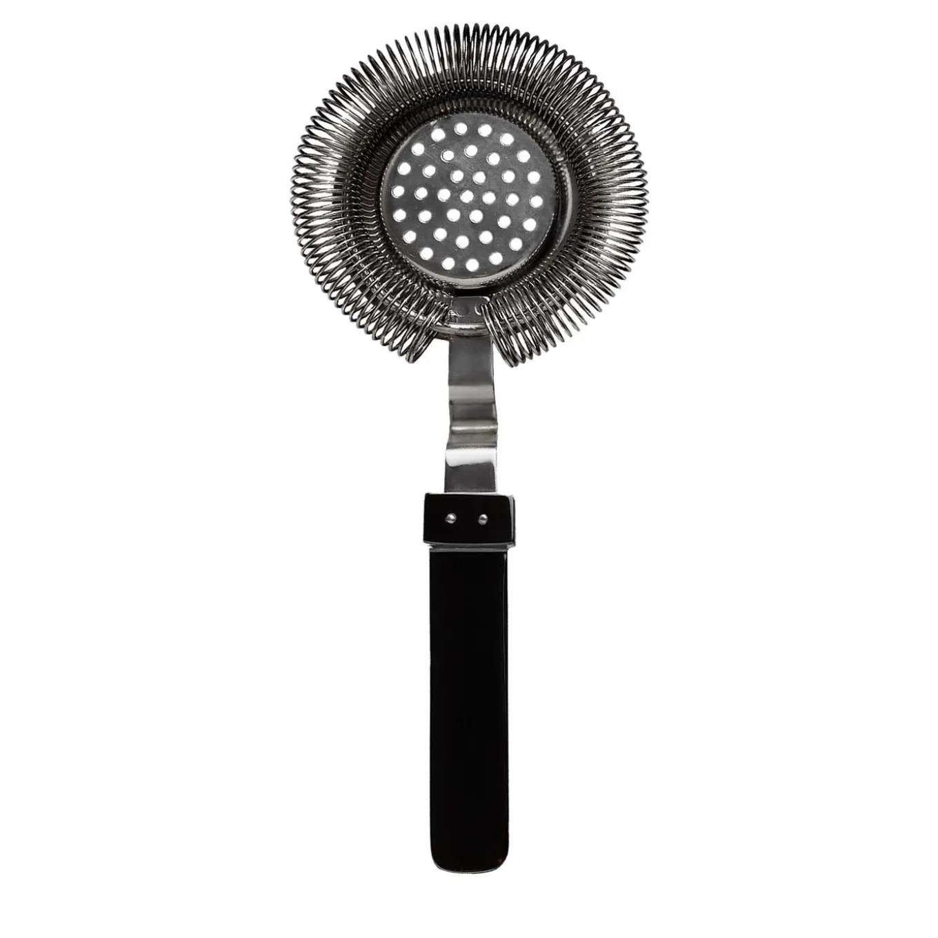 Strainer Barock Collection designed by Samer Alameen